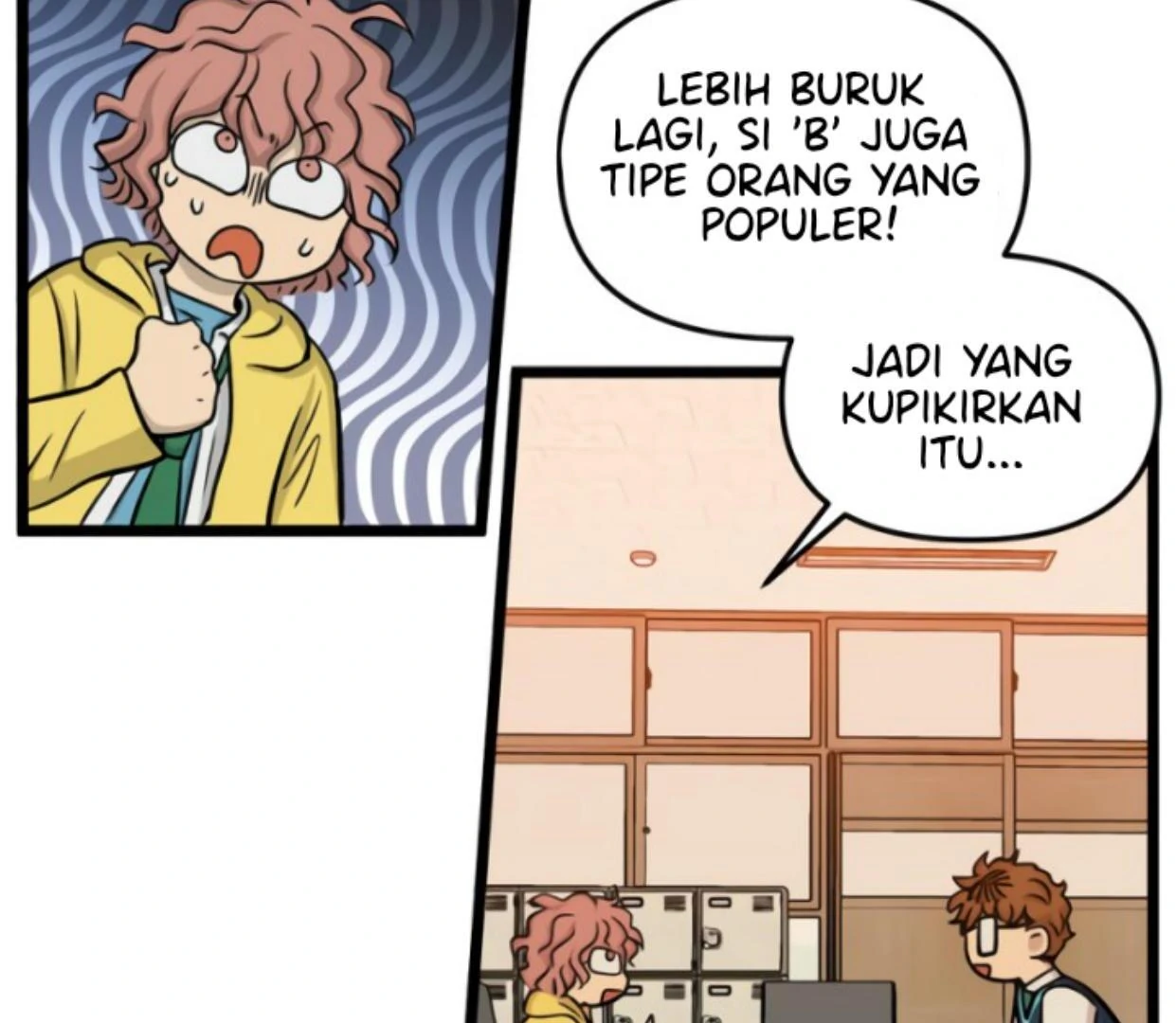 Page 112