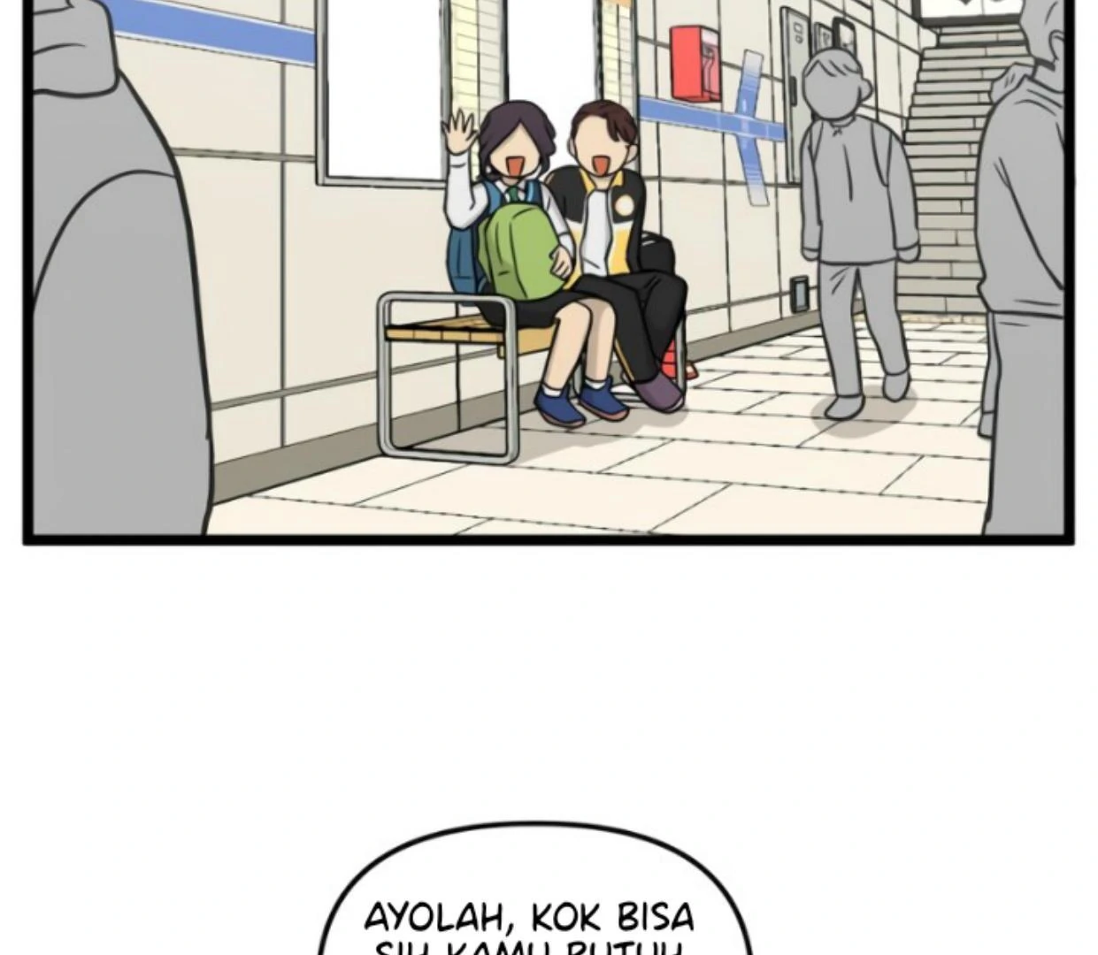 Page 50