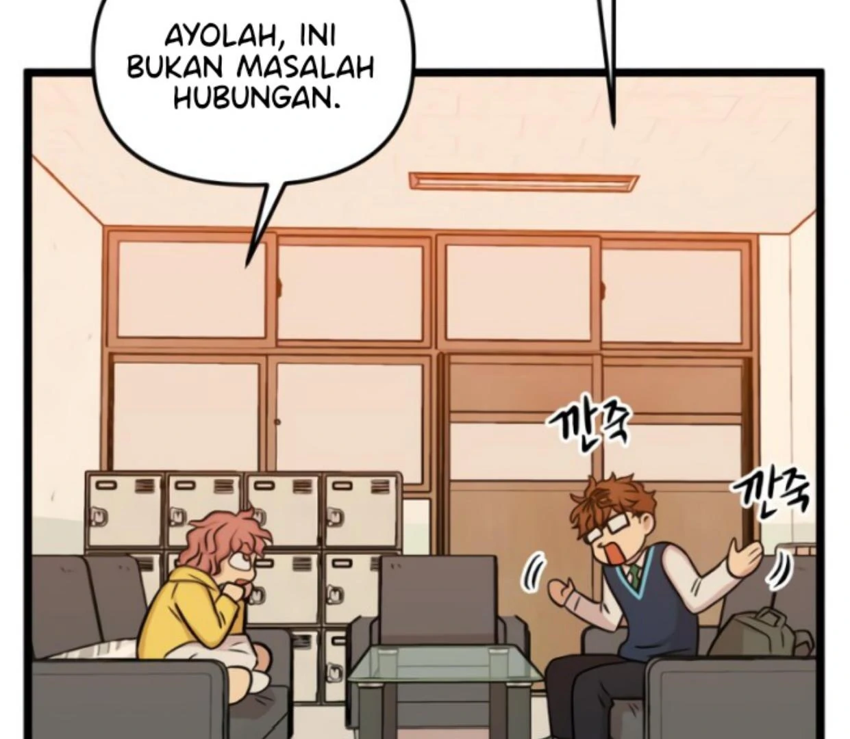 Page 92
