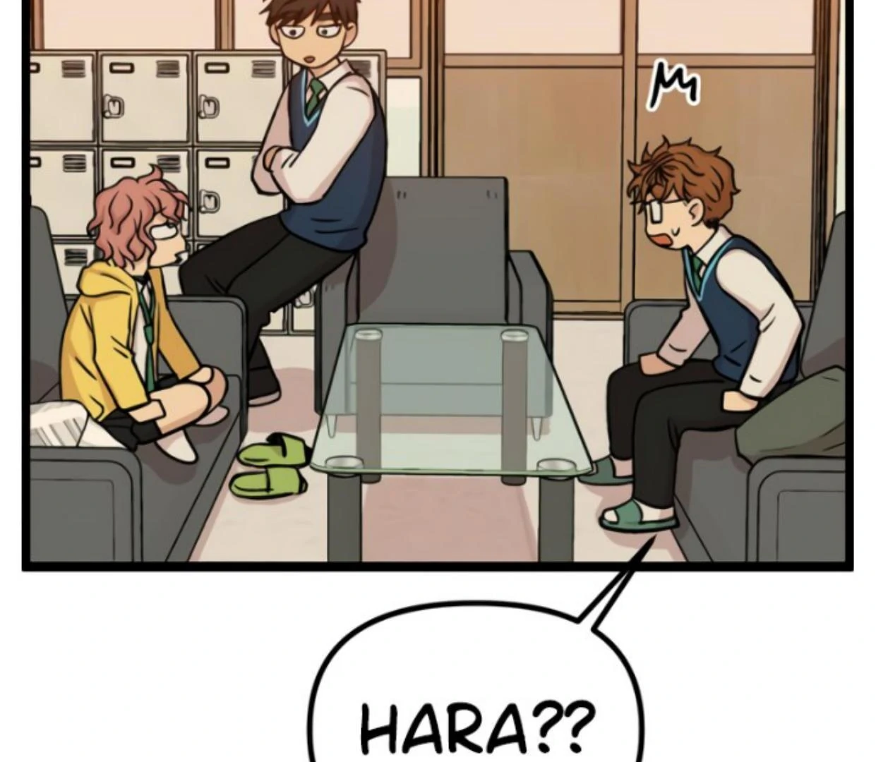Page 28
