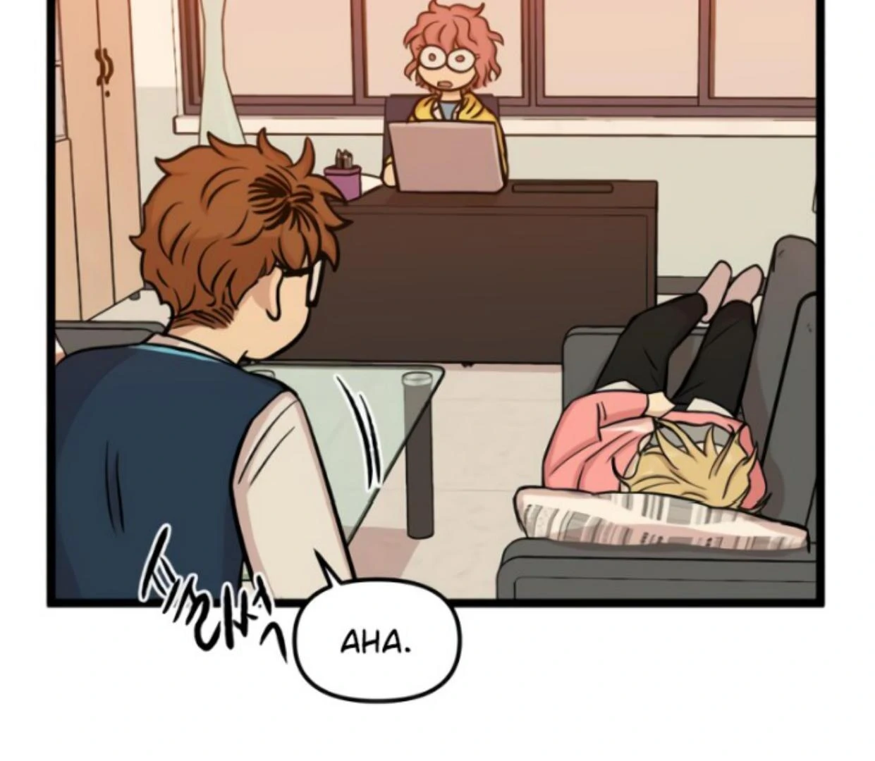 Page 82