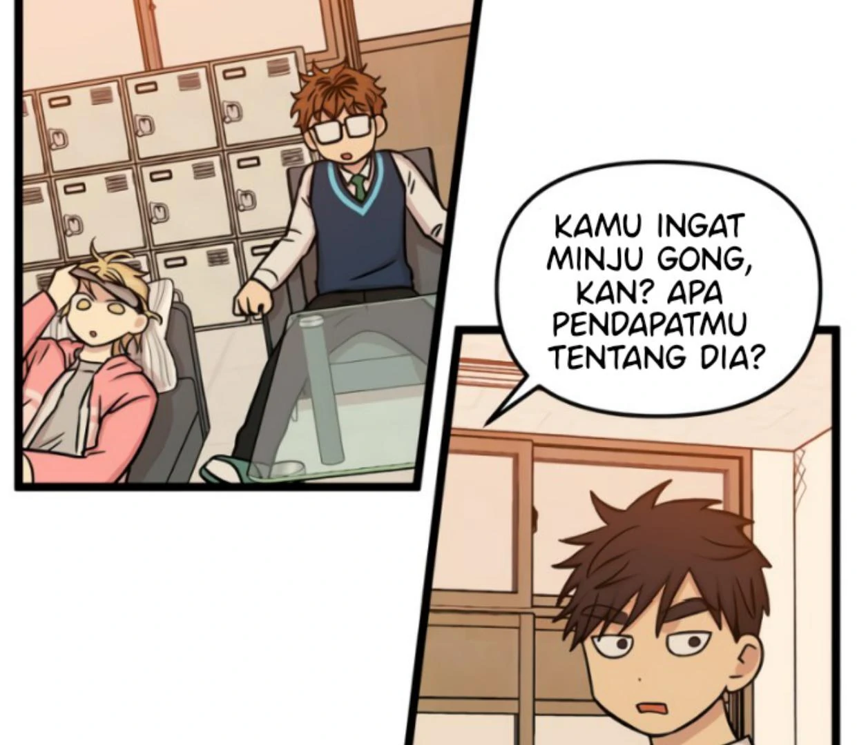 Page 95