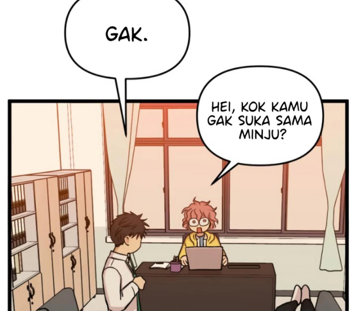 Page 97