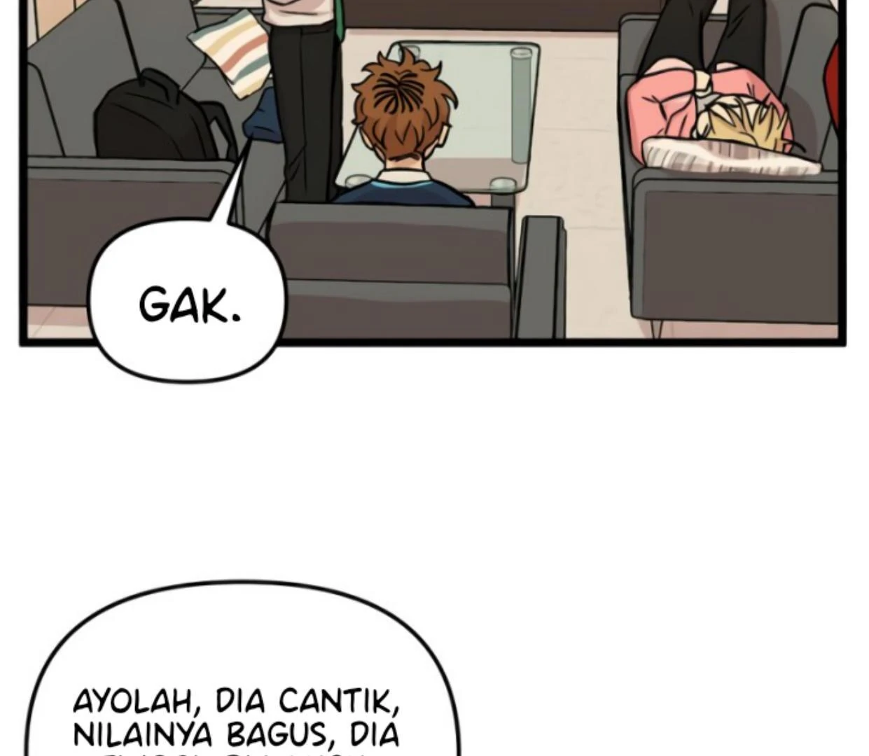 Page 98