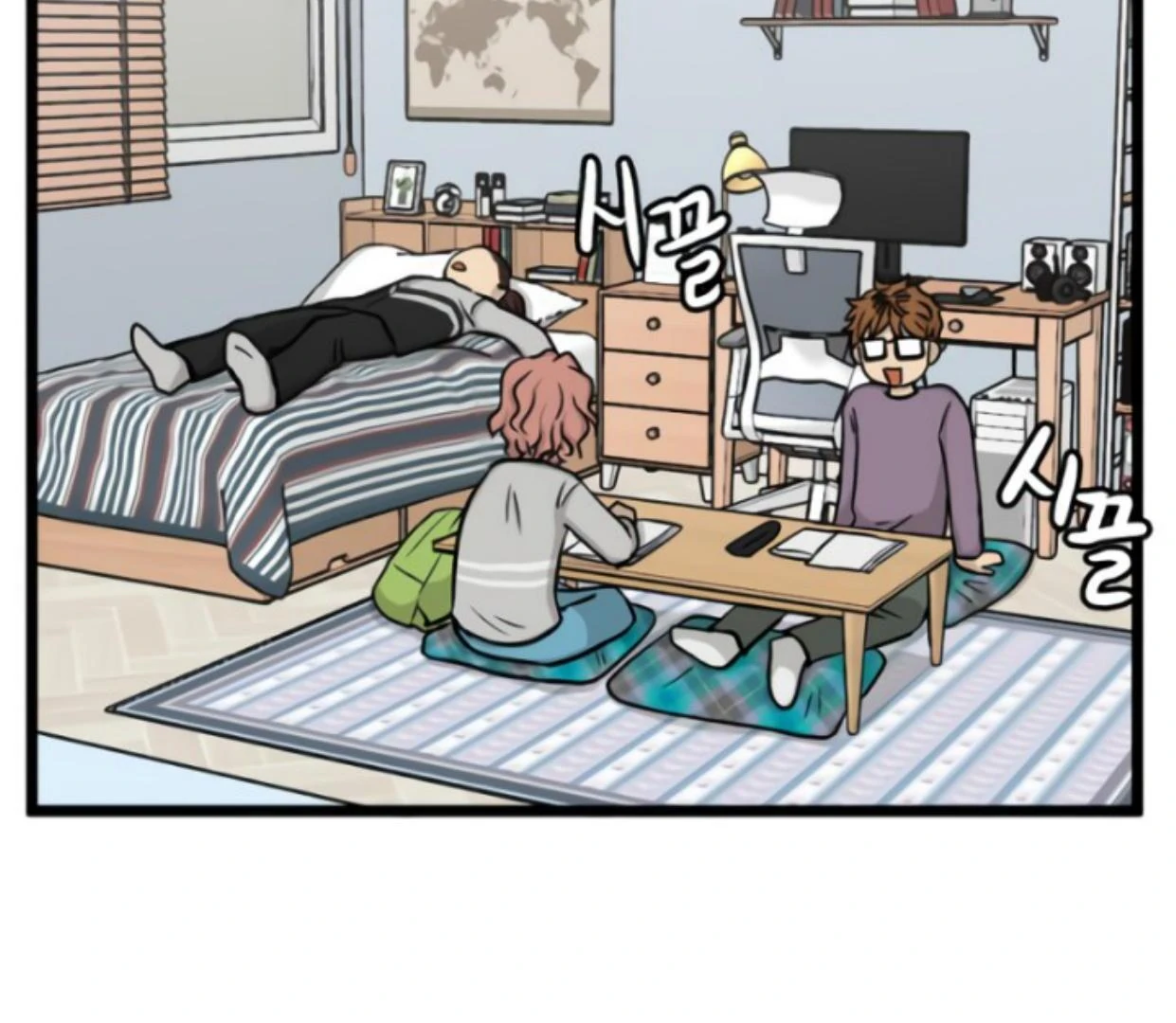 Page 102