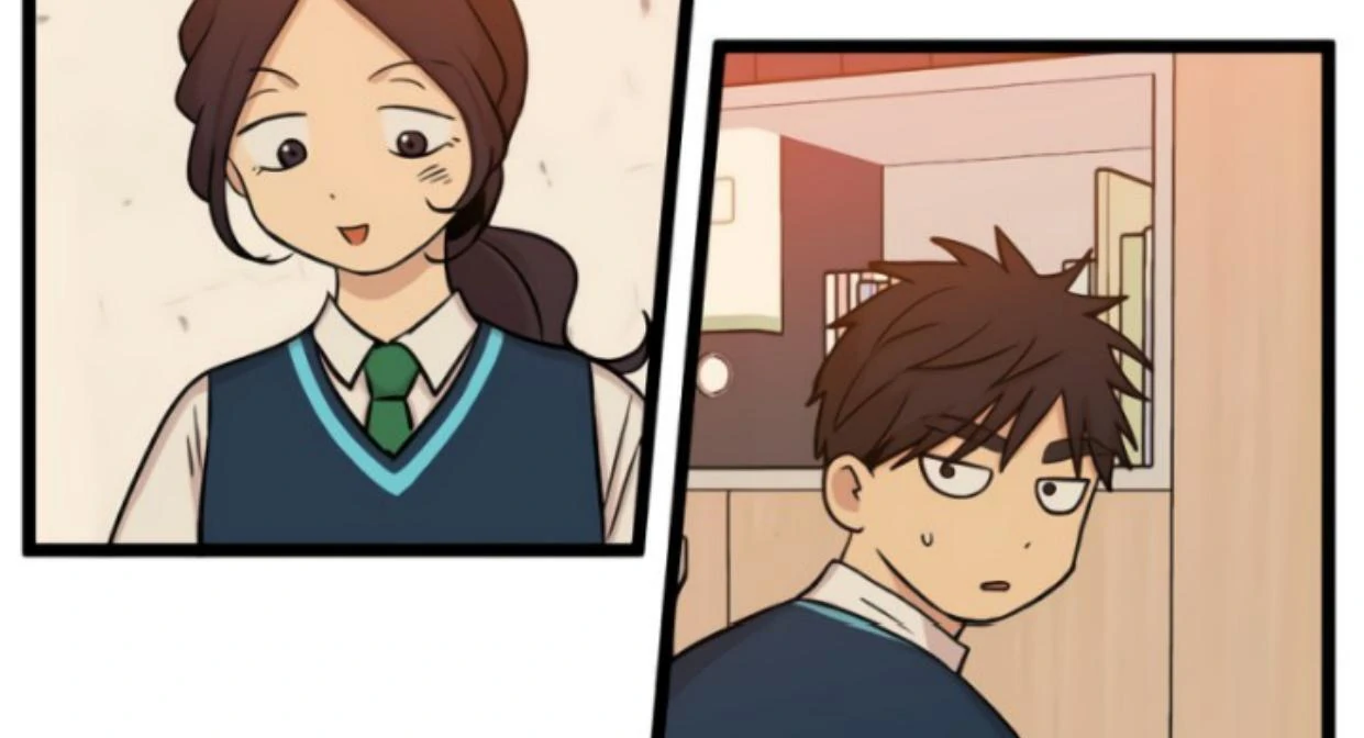 Page 105