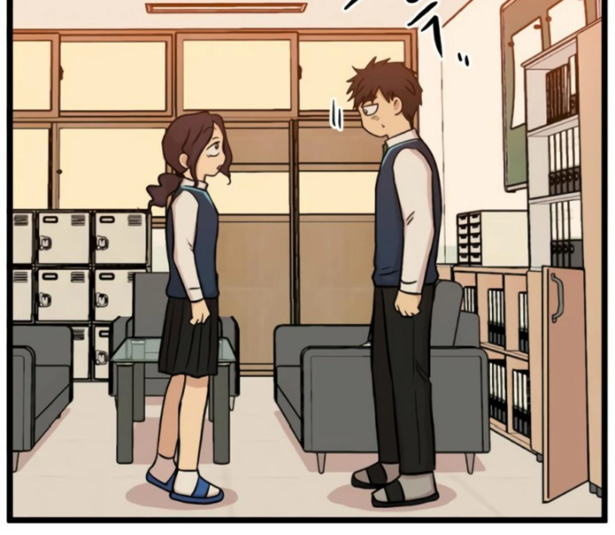 Page 109