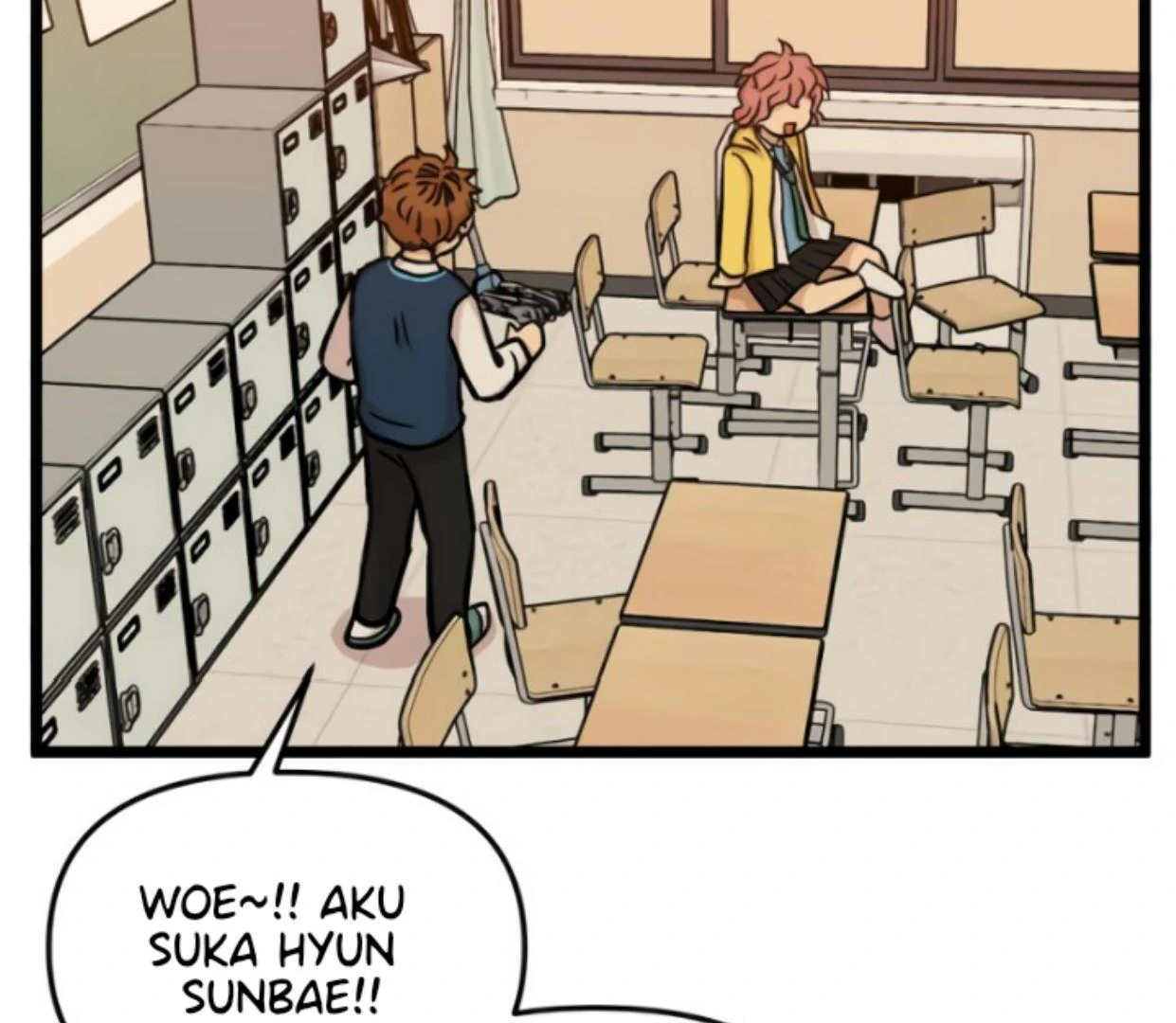 Page 84