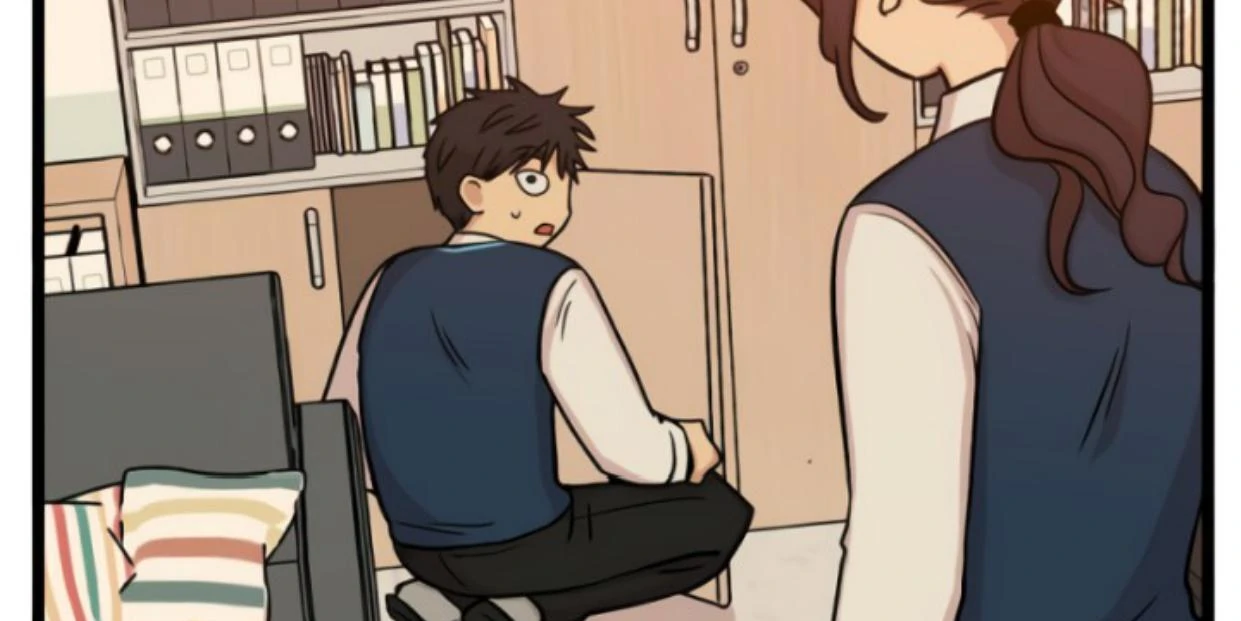 Page 93