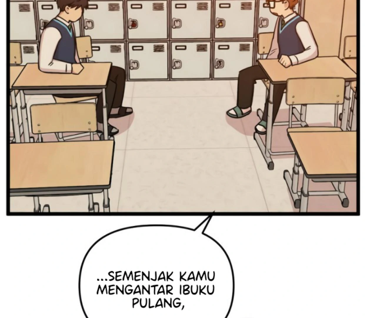 Page 114