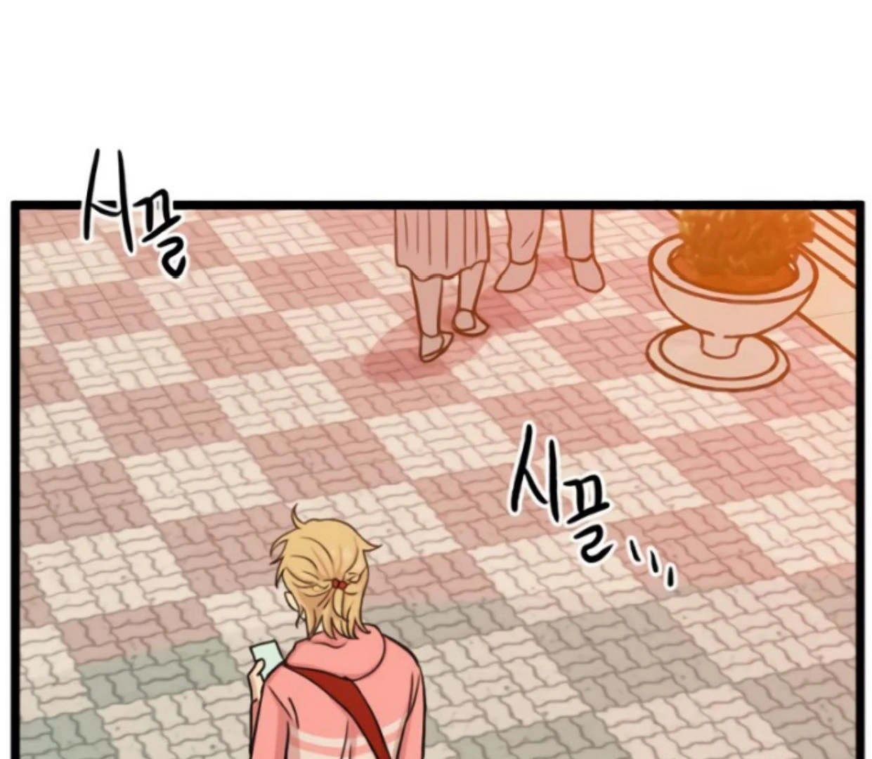 Page 129