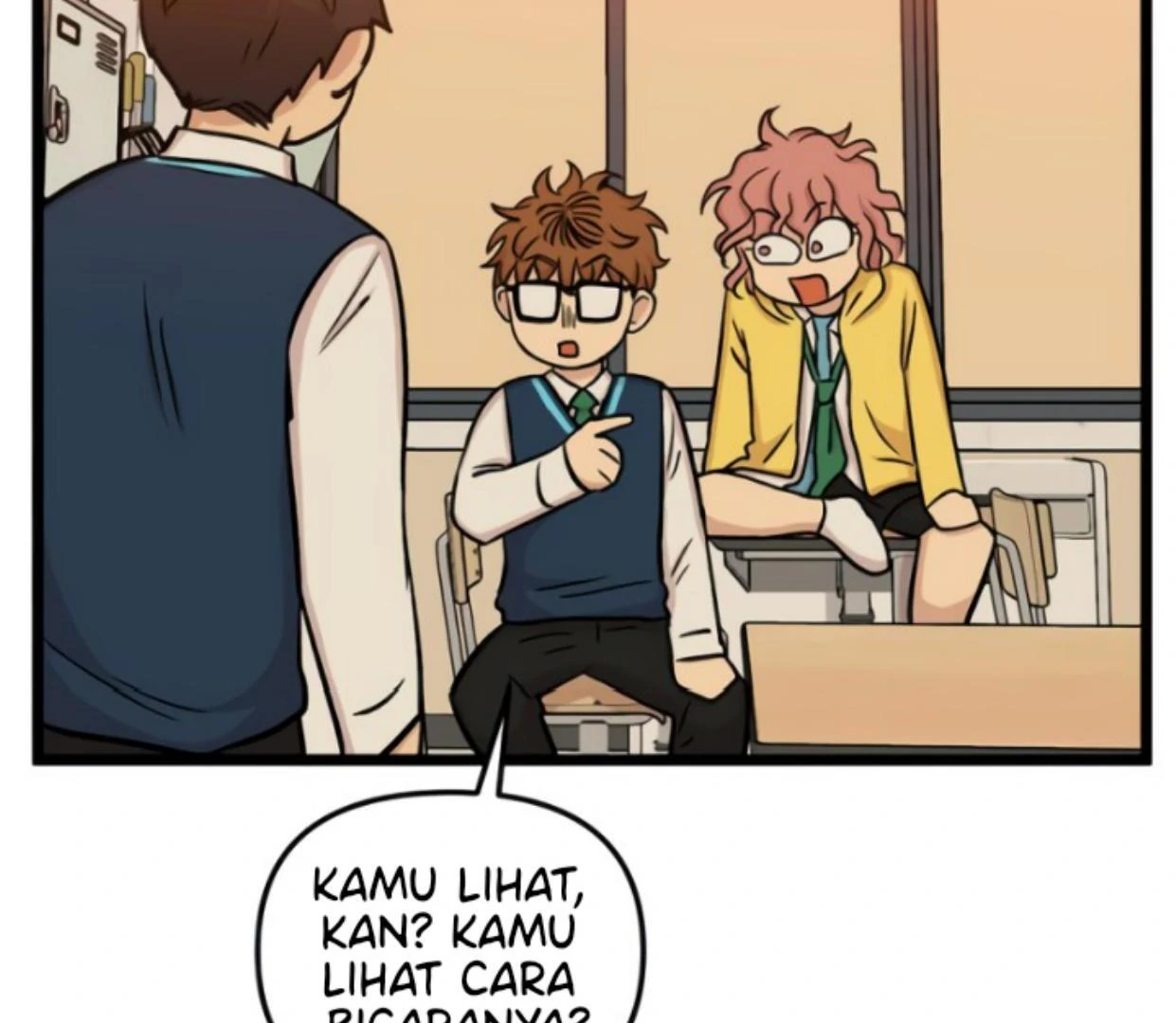 Page 75