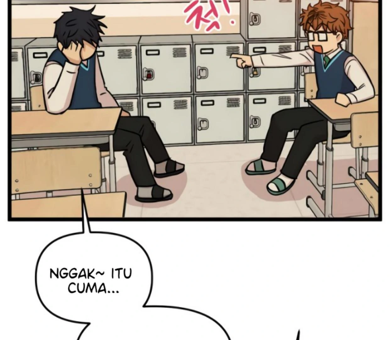 Page 98