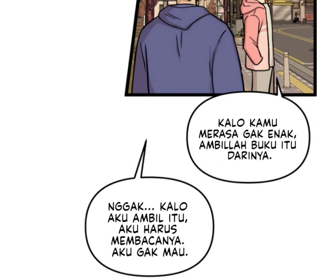 Page 85