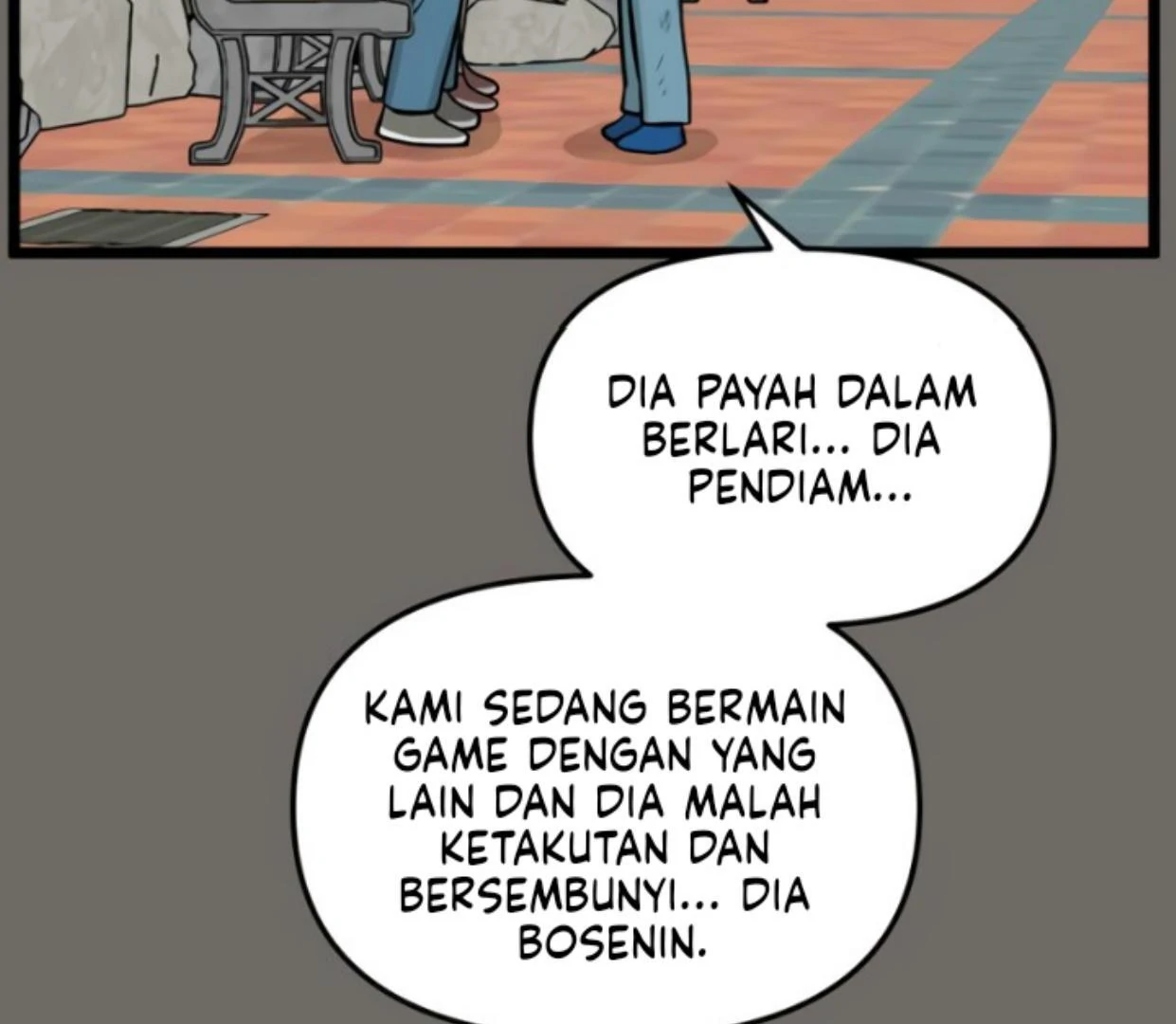 Page 115