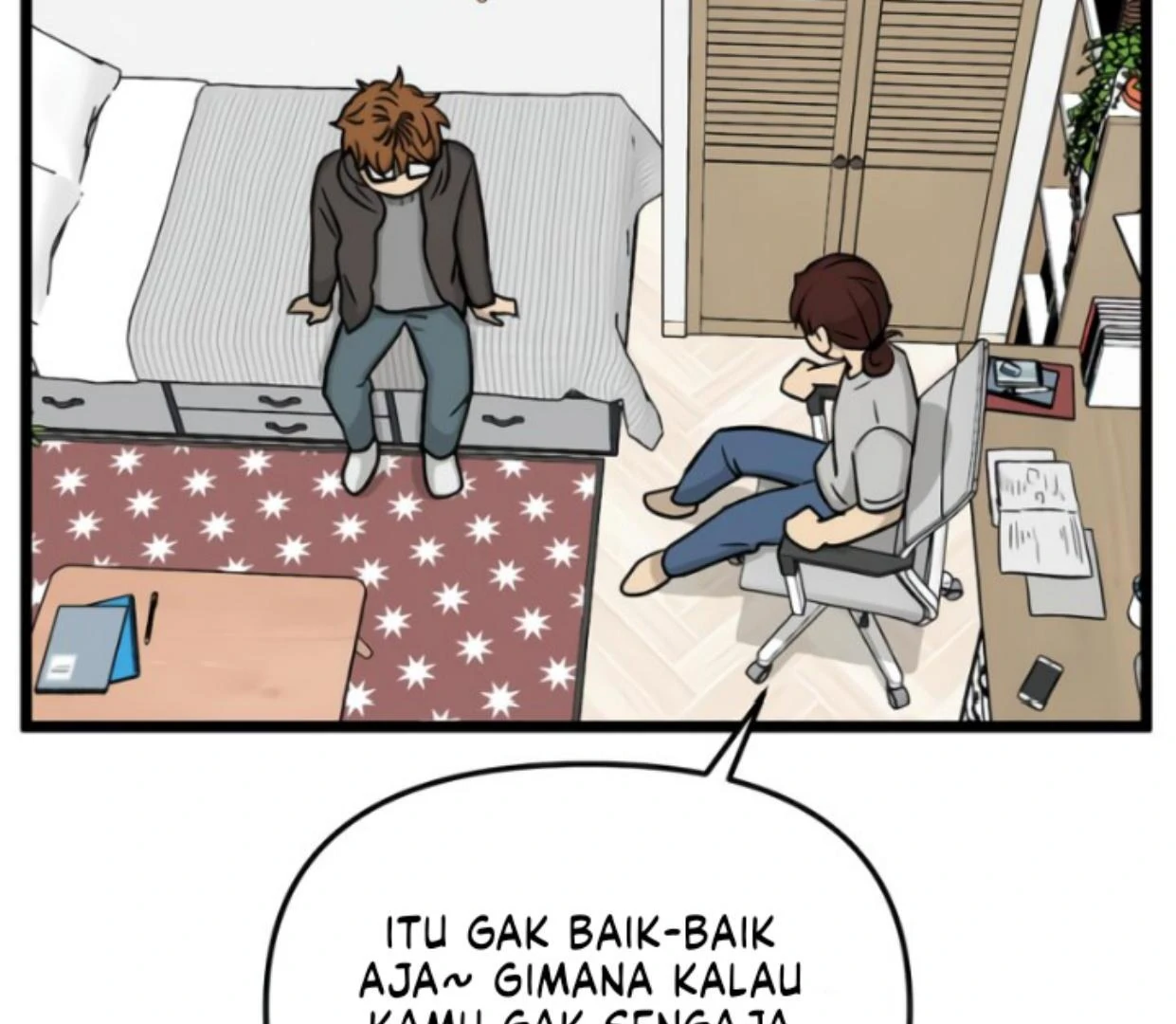 Page 52