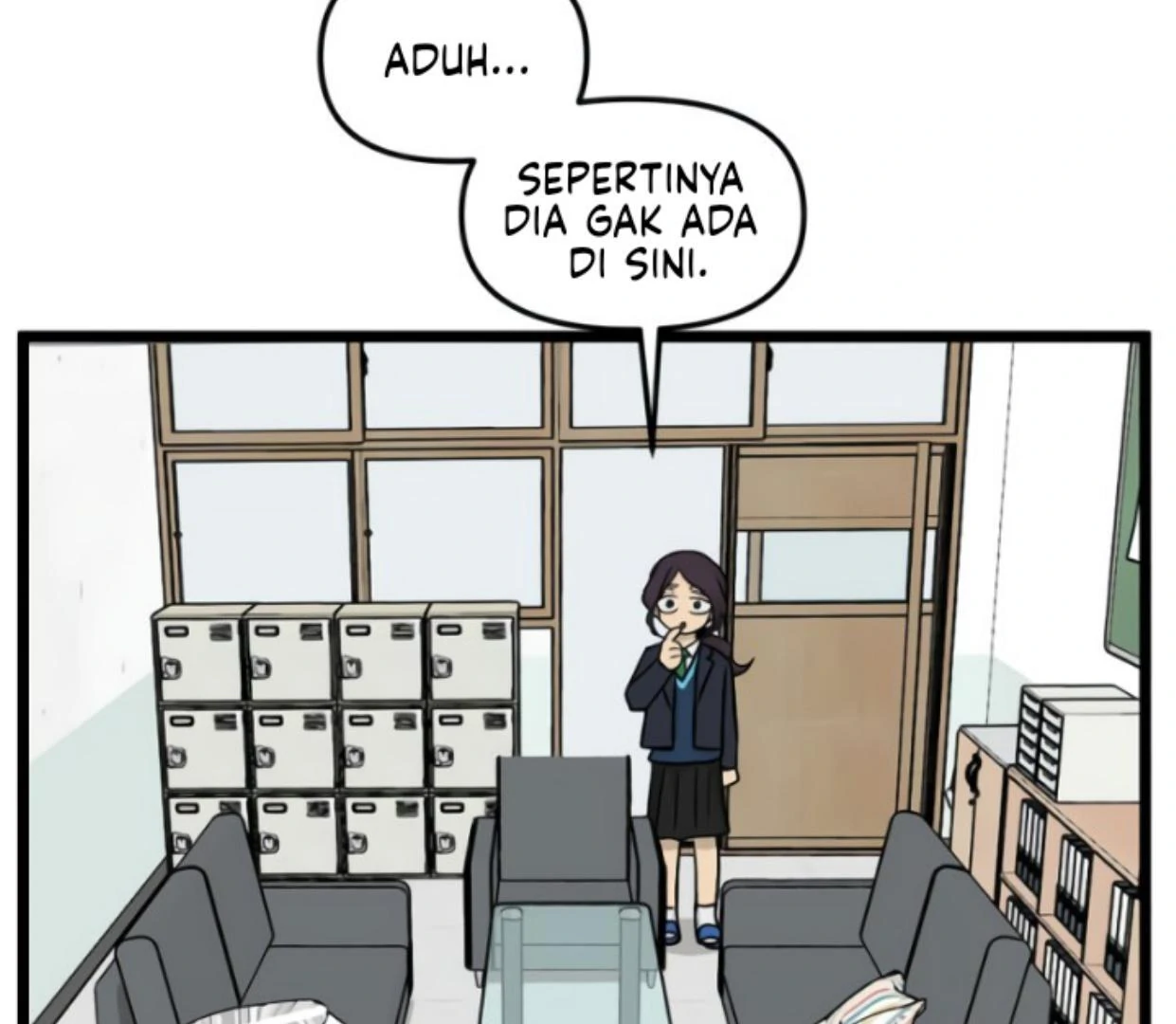 Page 69