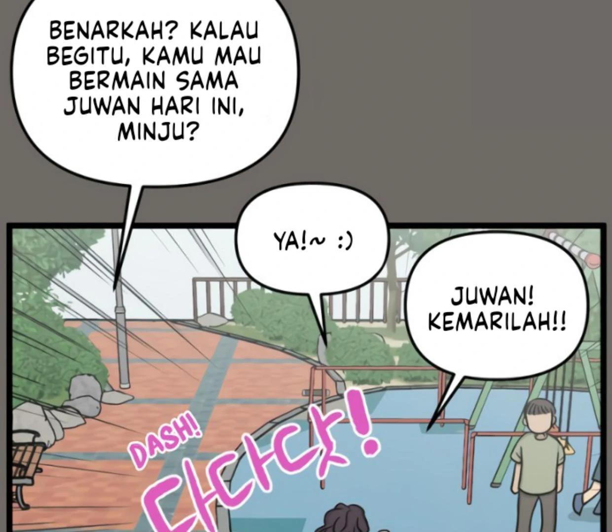 Page 98