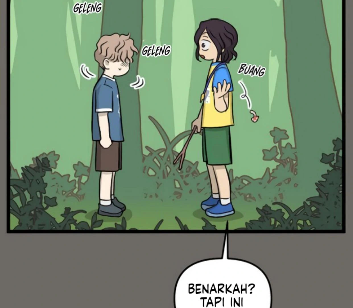 Page 100