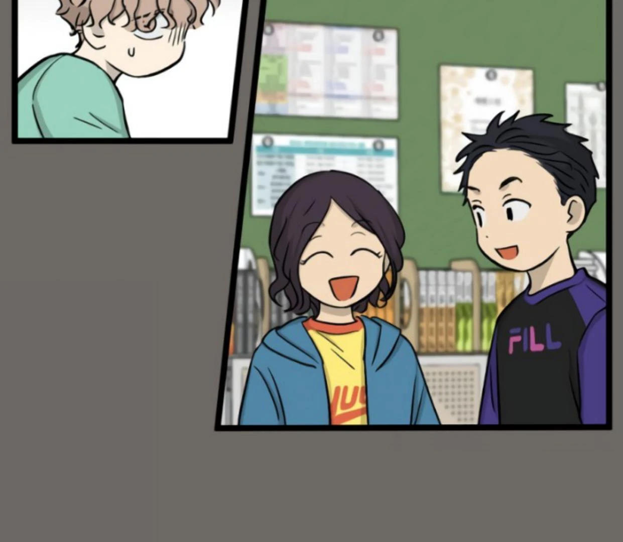 Page 114