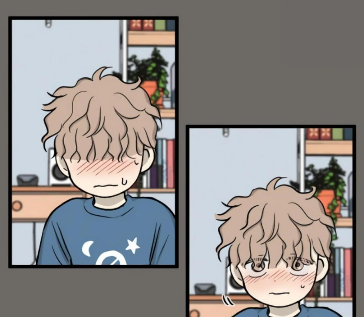 Page 85