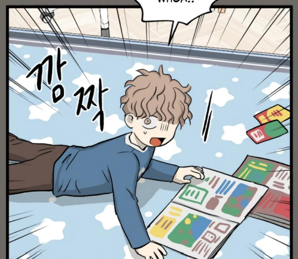 Page 141
