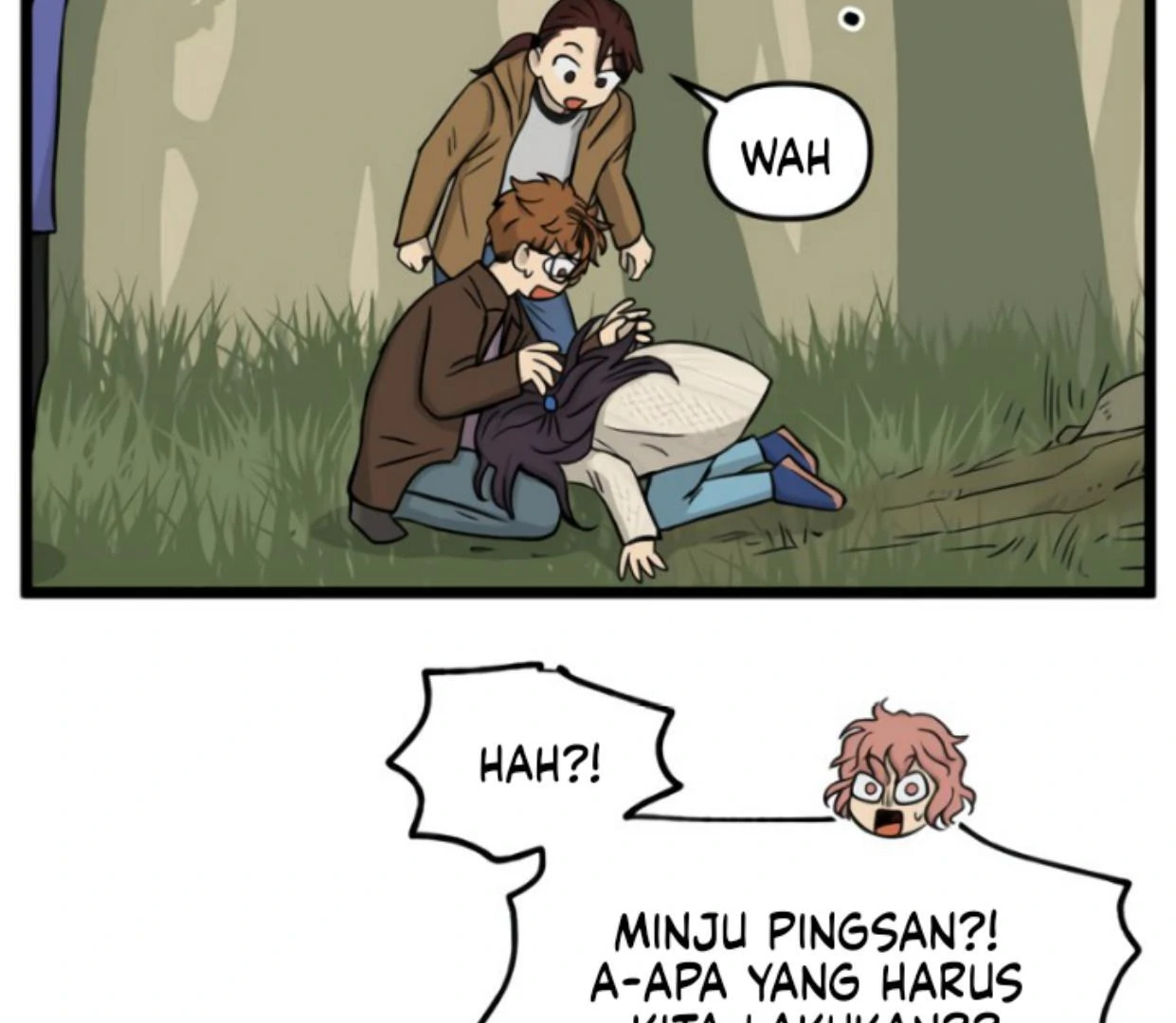 Page 108