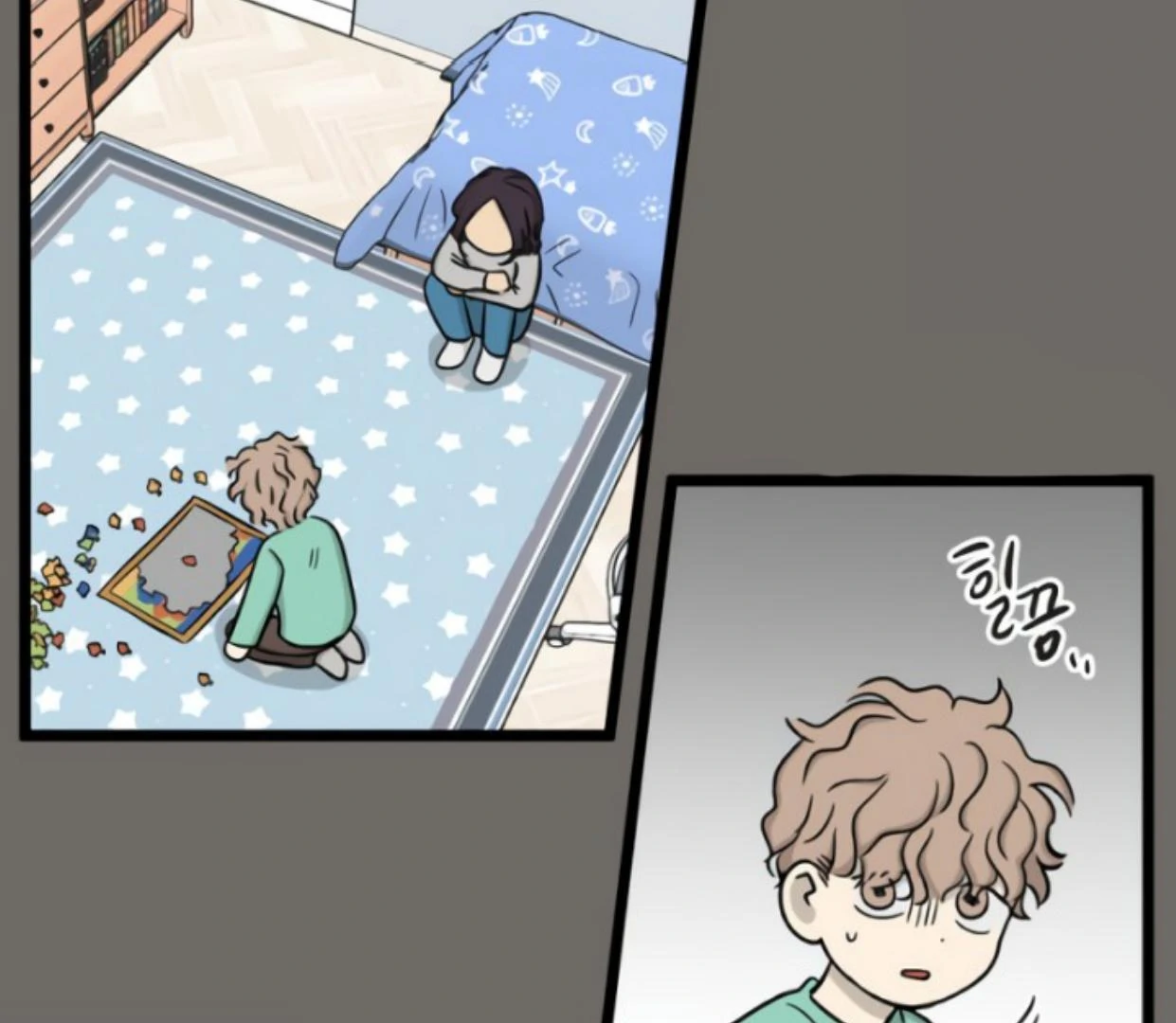 Page 129