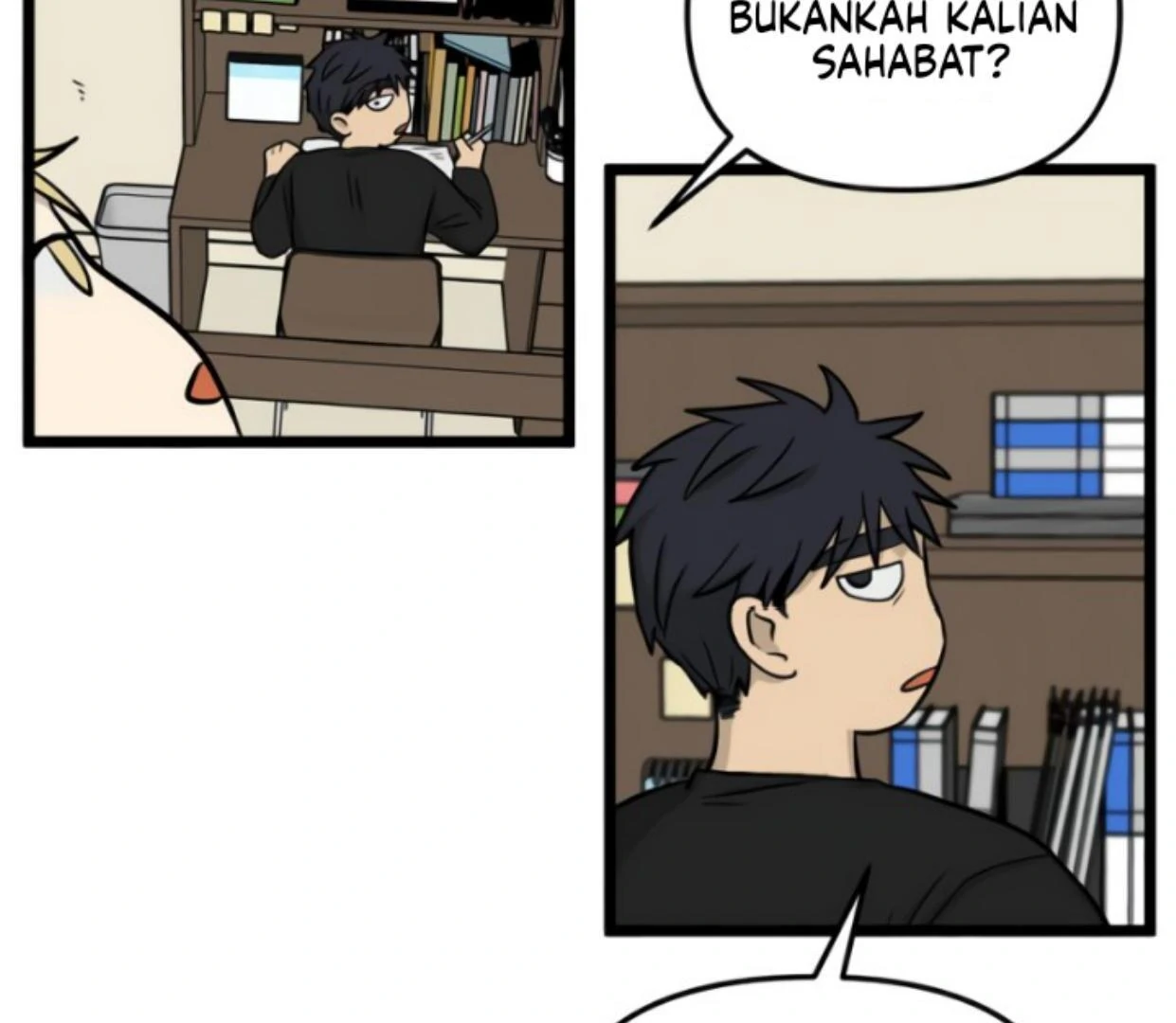 Page 116