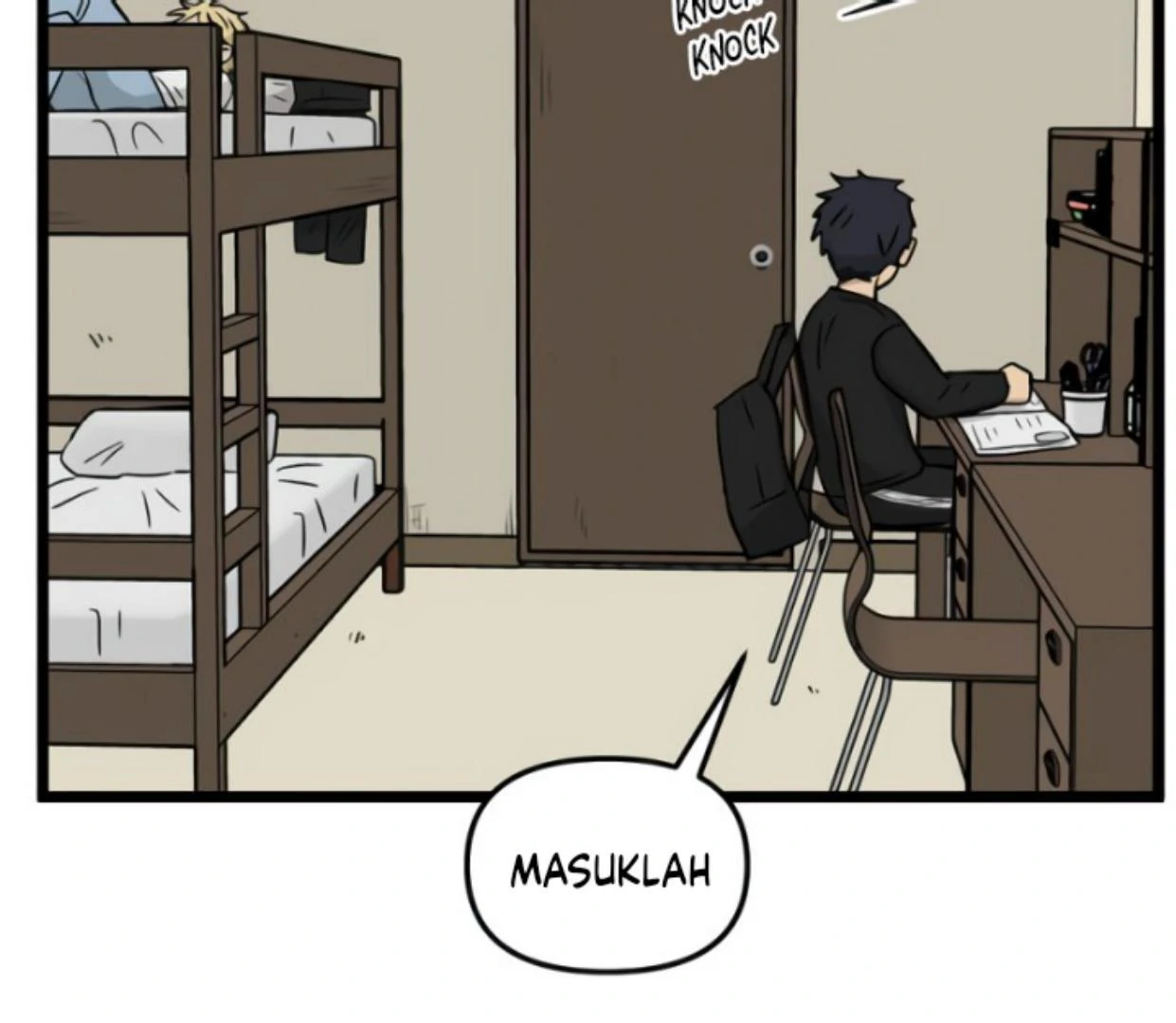 Page 99