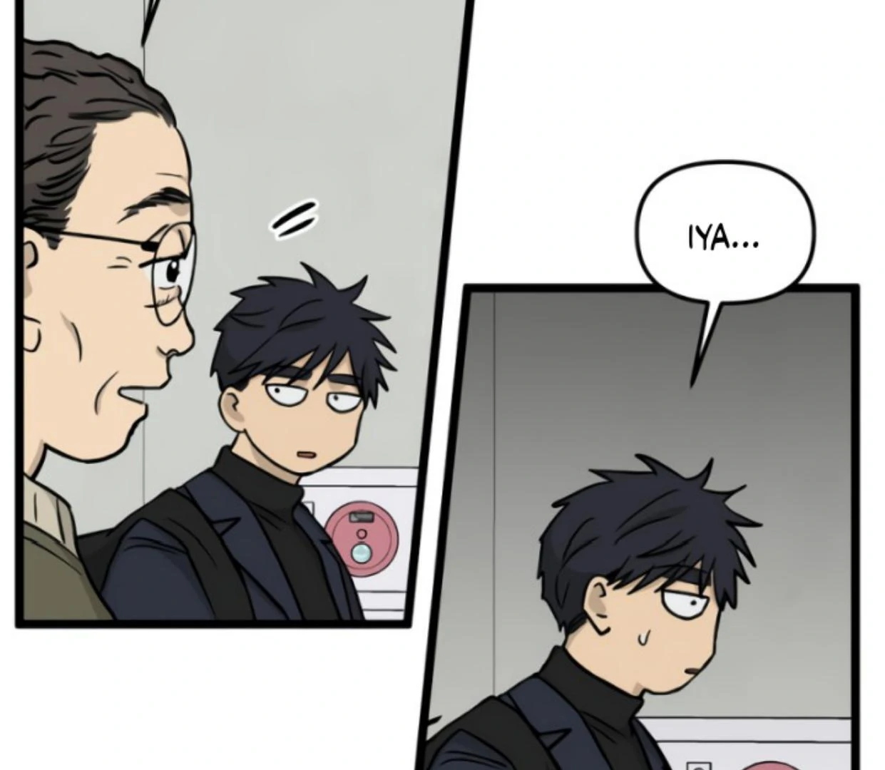 Page 114