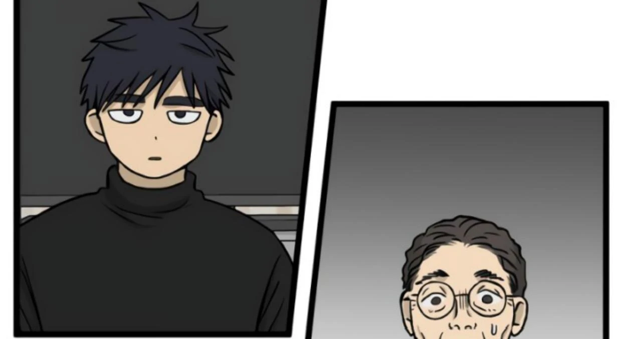 Page 96