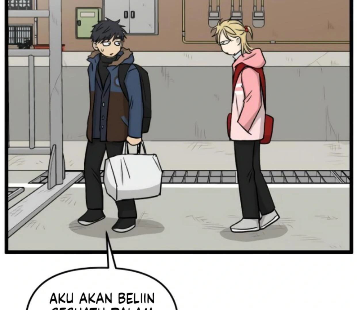 Page 110