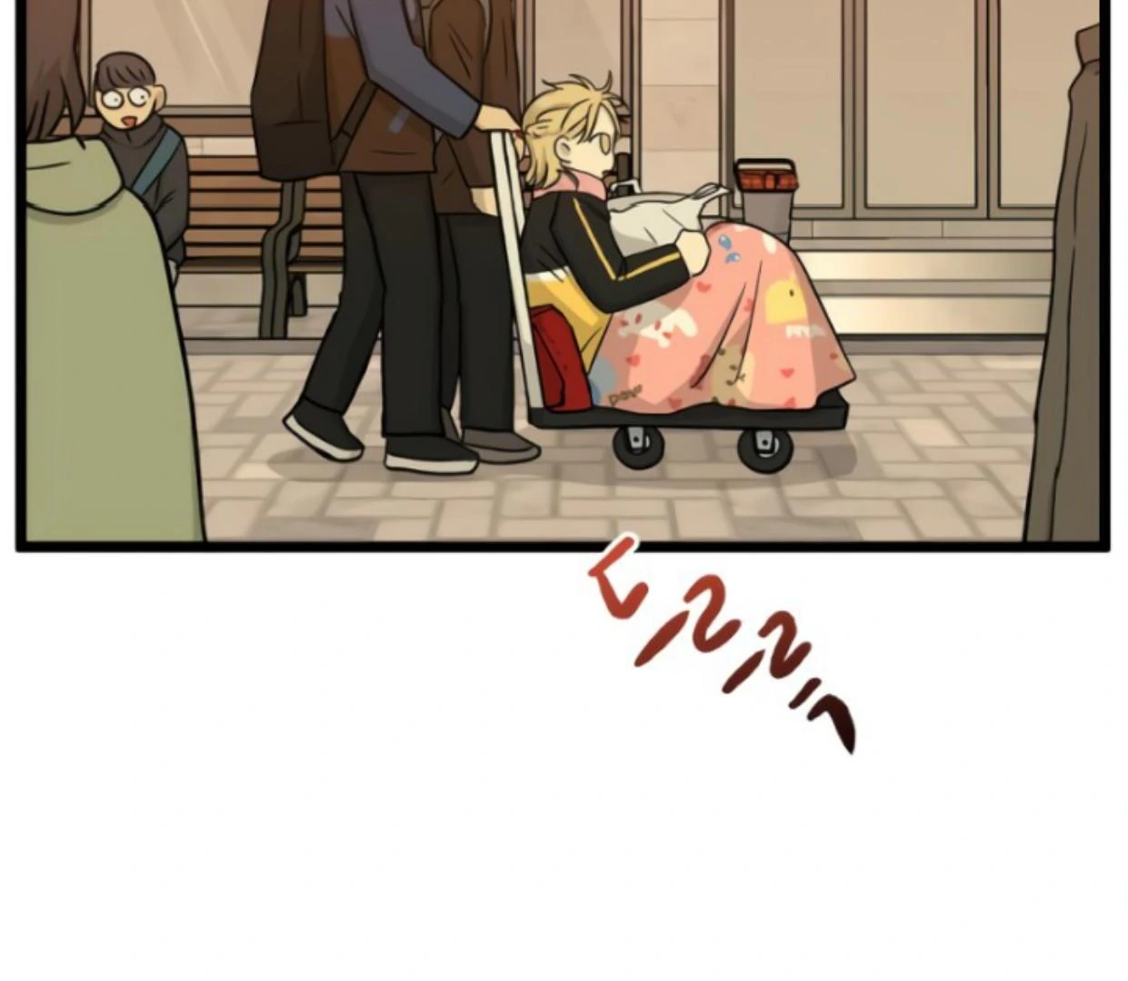 Page 75