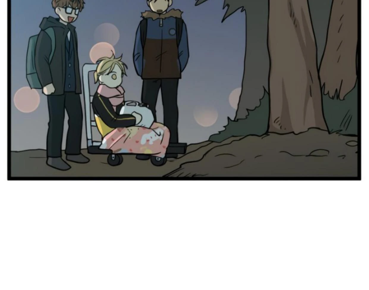 Page 83