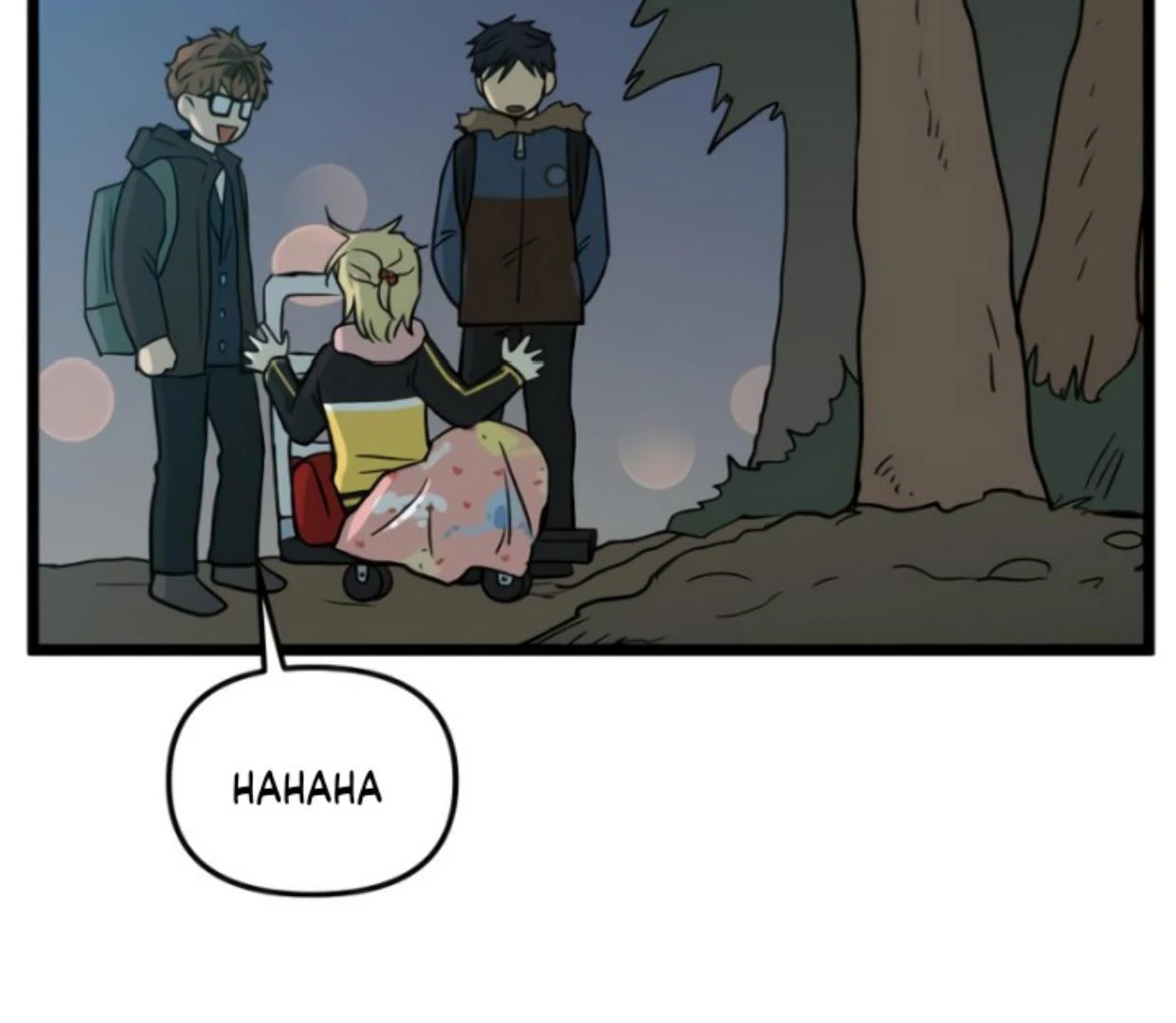 Page 85