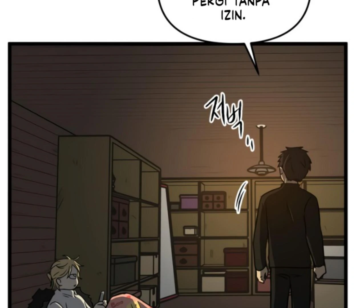 Page 100