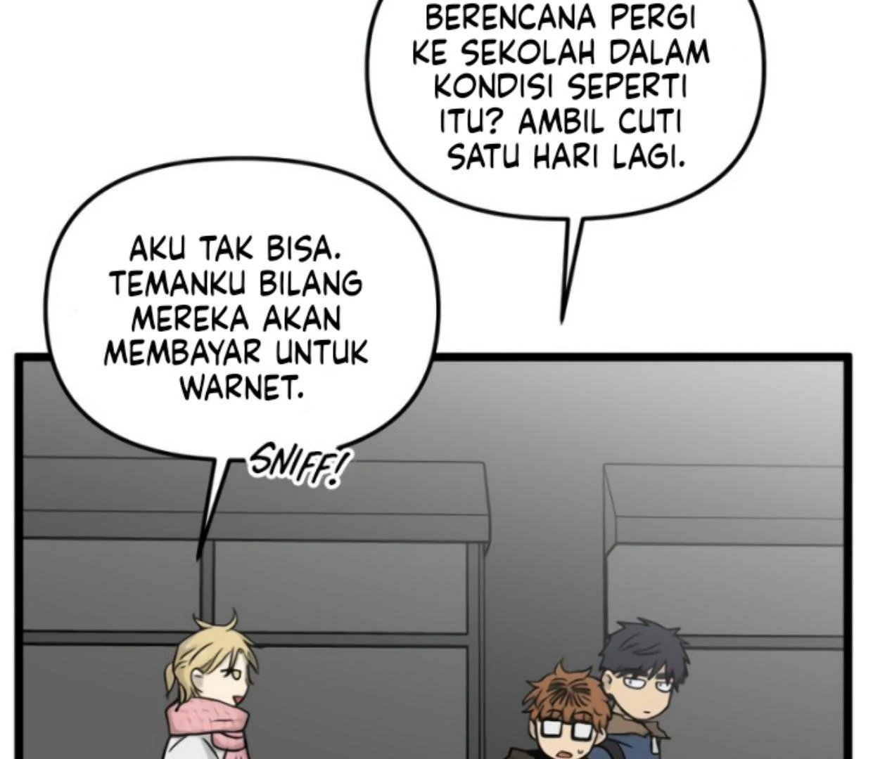 Page 124
