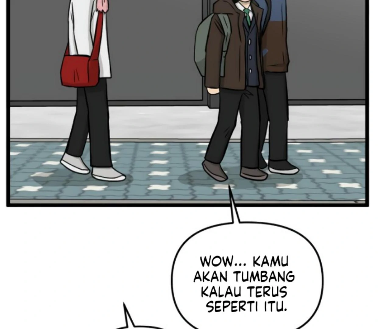 Page 125