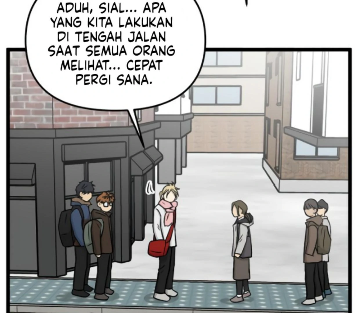 Page 142
