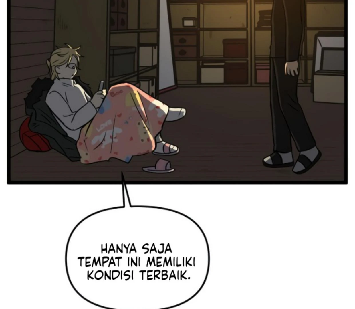 Page 85