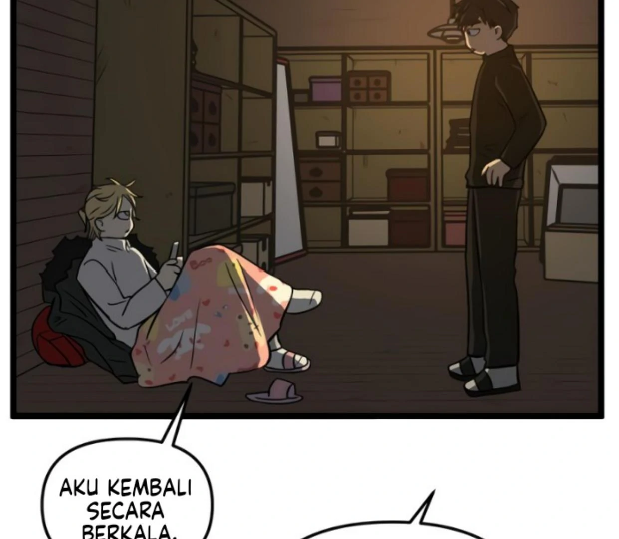 Page 89