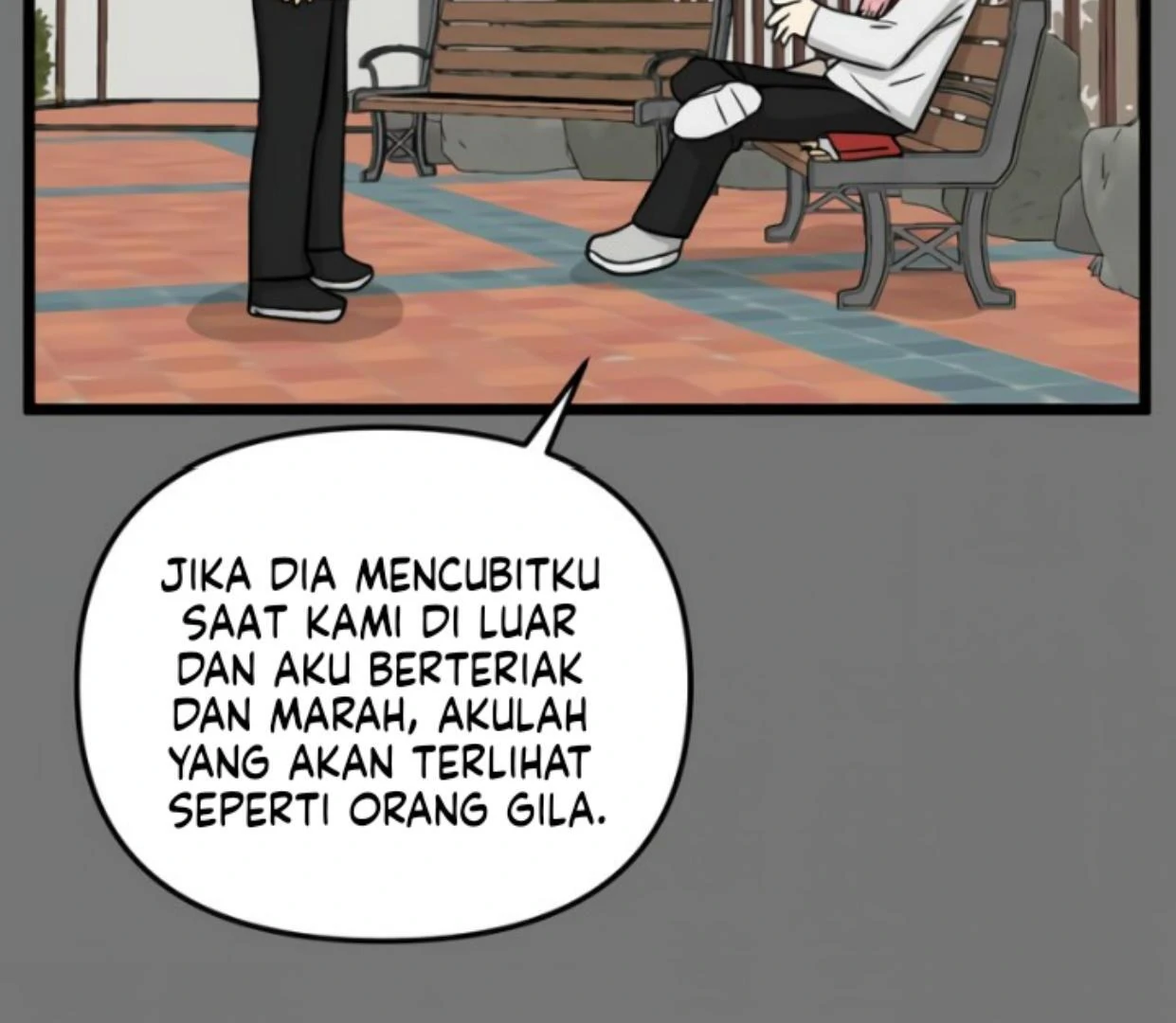 Page 113