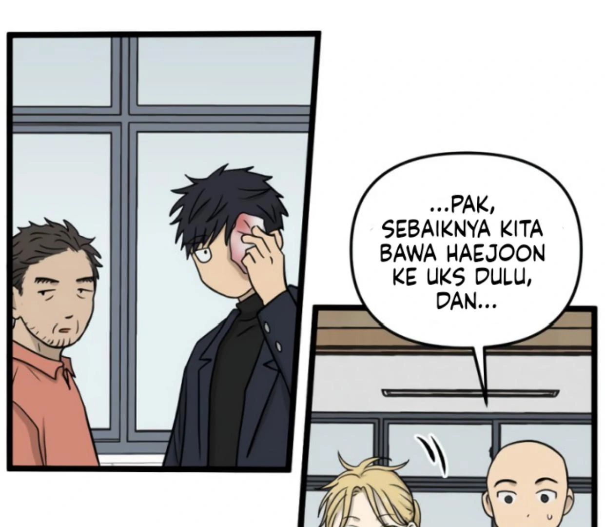 Page 111