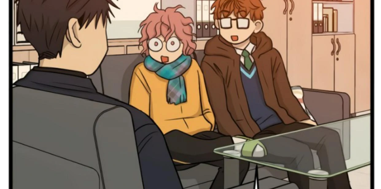 Page 104
