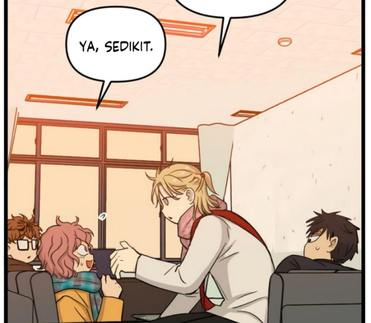 Page 120