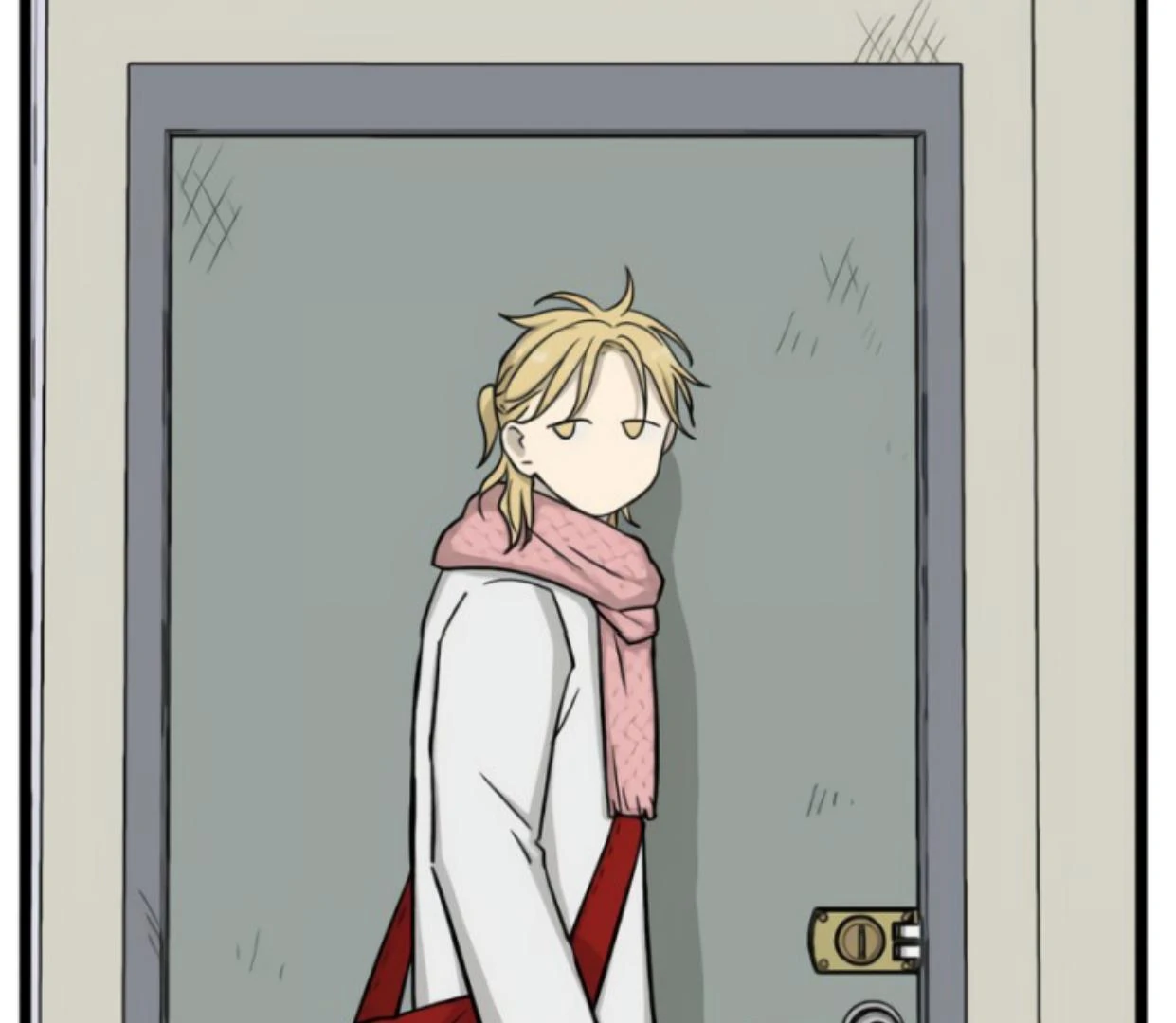 Page 83