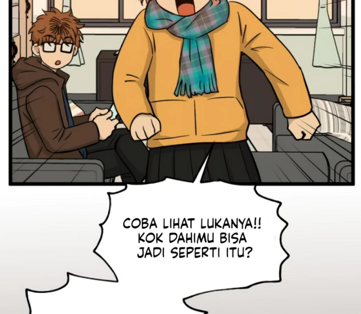 Page 90