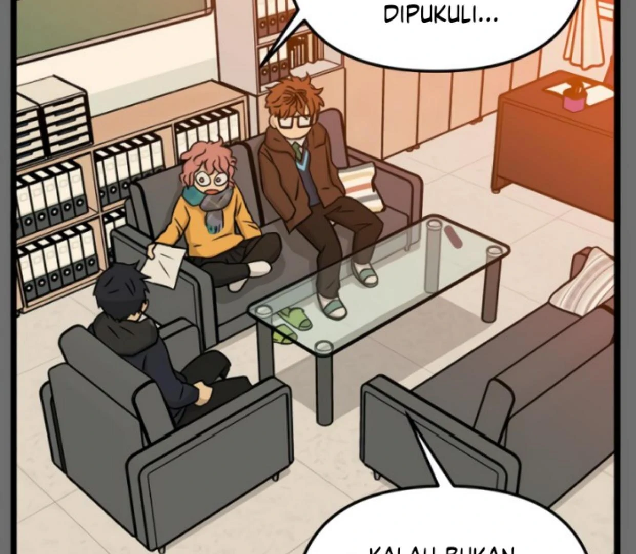 Page 56