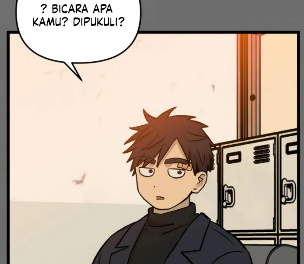Page 58